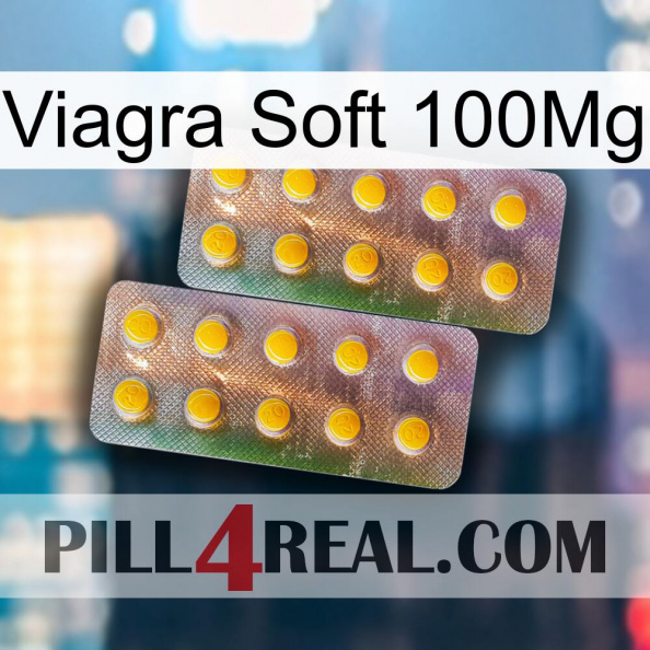 Viagra Soft 100Mg new10.jpg